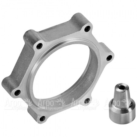 Распорки 25 мм на двигатели Lombardini и Robin для Grillo G 55, G 85d, G 107d в Саратове