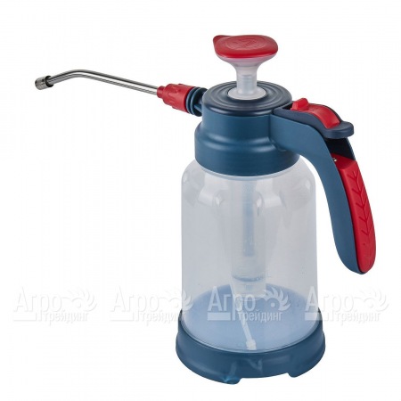 Опрыскиватель ручной Elitech ОС 1.5 в Саратове