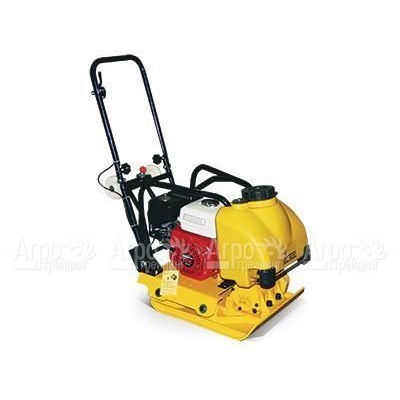 Виброплита ТСС ВП-90-4 в Саратове