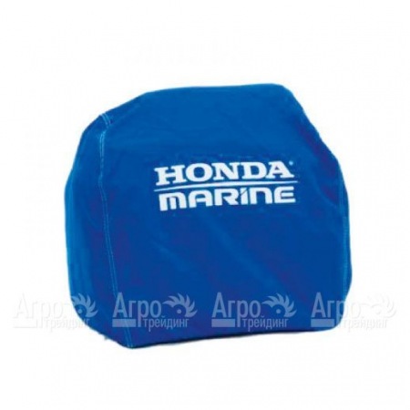 Чехол 08391-Z07-003 для инверторного генератора Honda EU 22 i в Саратове