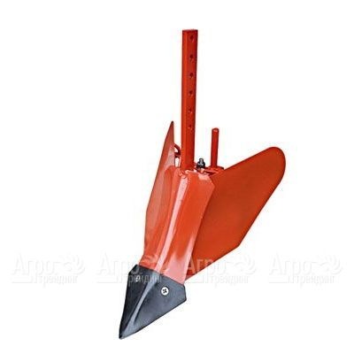 Окучник 0401.006500 для культиваторов Elitech в Саратове