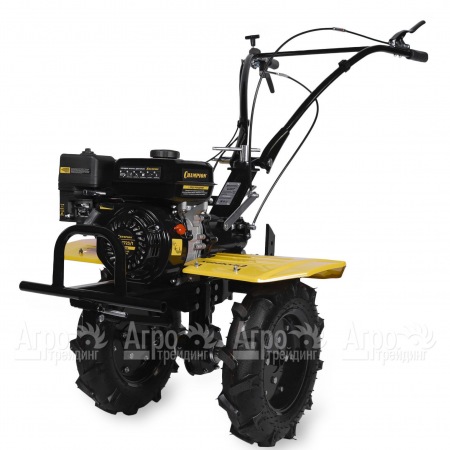 Мотоблок Champion BC7723/1 в Саратове