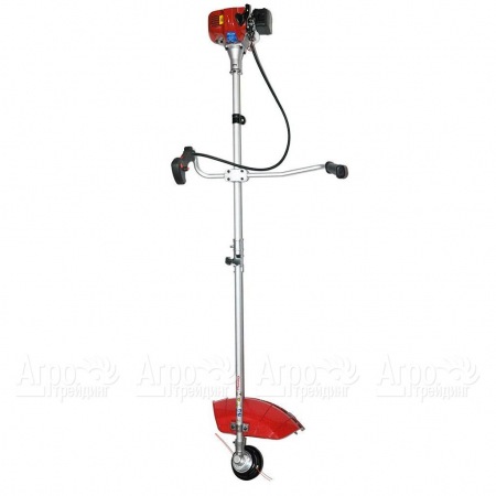 Бензокоса (бензиновый триммер) Tsunami BC 52WS в Саратове