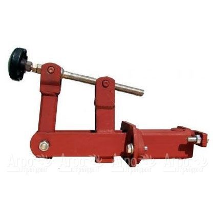 Сцепка универсальная СЦ-00010 для мотоблоков Беларус в Саратове