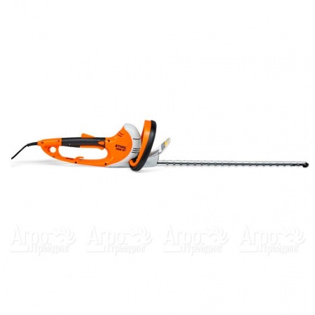 Электрический кусторез (электрокусторез) Stihl HSE 71 в Саратове