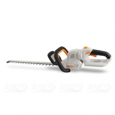 Аккумуляторный кусторез Villartec HA40 (без аккумулятора и зарядного устройства) в Саратове