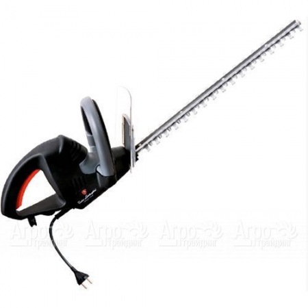 Электрический кусторез (электрокусторез) Lamborghini HS 6050 в Саратове