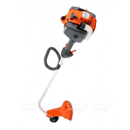 Бензокоса (бензиновый триммер) Husqvarna 122C в Саратове