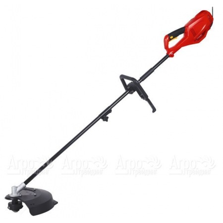 Электрический триммер MTD ET 1000 CB в Саратове