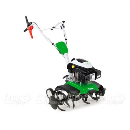 Культиватор Viking HB 685.0 в Саратове