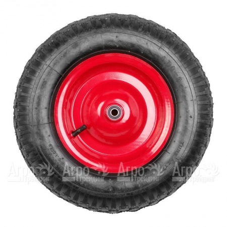 Колесо для тачки RedVerg RD-WB200P в Саратове