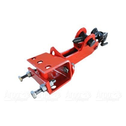 Сцепка универсальная МТЗ для мотоблоков Беларус в Саратове