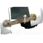 Cцепка профессиональная Cub Cadet в Саратове