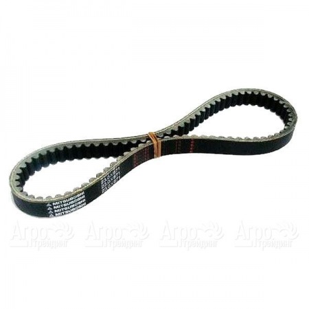 Ремень привода 5807940-01 для газонокосилок Husqvarna в Саратове