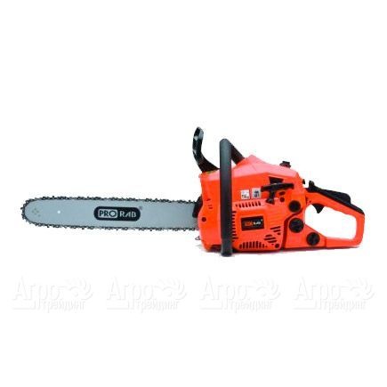 Бензопила Prorab PC 8638-16" в Саратове