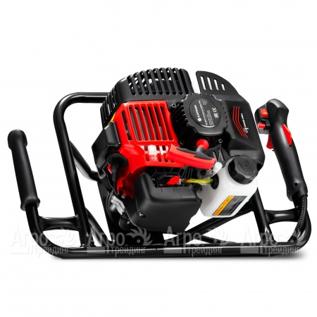 Мотобур (бензобур) Katana KA-2000A Pro в Саратове