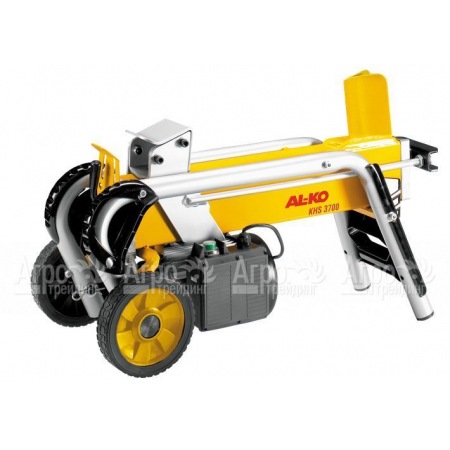 Дровокол Al-KO KHS 3700 в Саратове