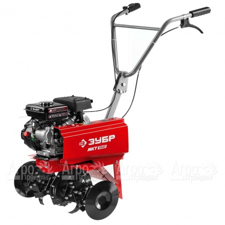 Культиватор Зубр МКТ-150 в Саратове