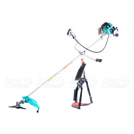 Бензокоса (бензиновый триммер) Sturm BT9133BL в Саратове