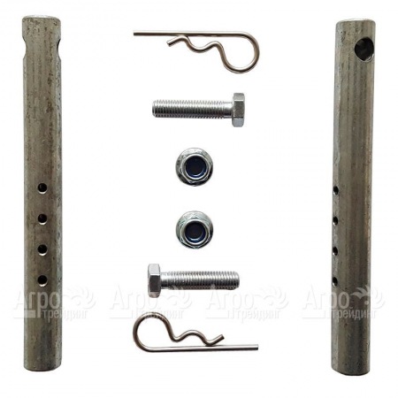 Комплект установочный для MTD Optima PS 700 в Саратове