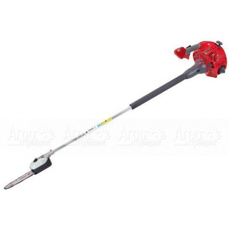 Насадка-высоторез Efco Multimate 61249040 в Саратове