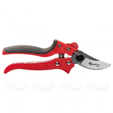 Секатор Volpi Kamikaze KM8845 в Саратове