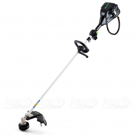 Аккумуляторный триммер GreenWorks GС82BCK25 в Саратове