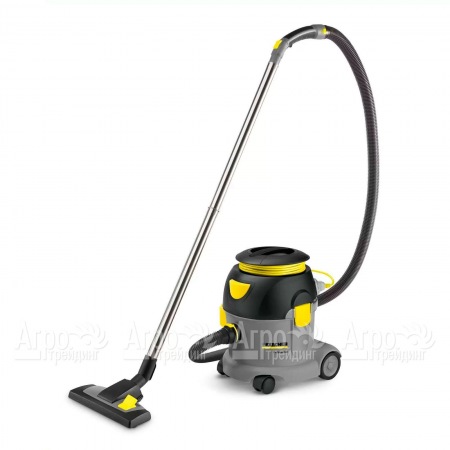 Промышленный пылесос Karcher T 10/1 Adv  в Саратове