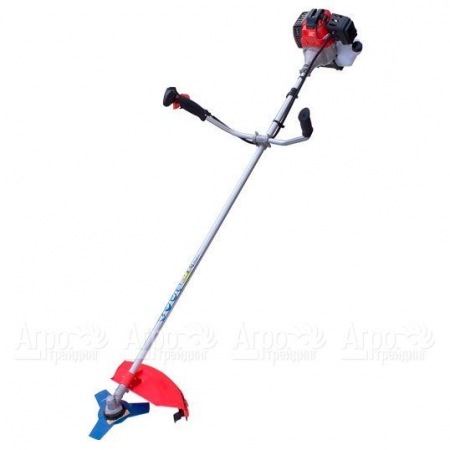 Бензокоса (бензиновый триммер) Elmos EPT27 в Саратове