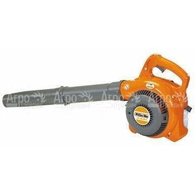 Садовый пылесос - воздуходувка Oleo-Mac BV126 ERGO в Саратове