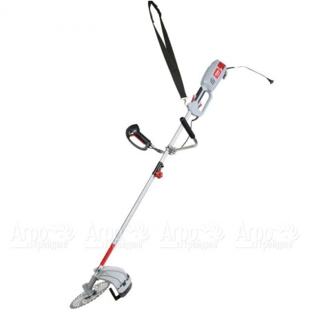 Электрокоса (электрический триммер) Ресанта ЭТ-1700НВ в Саратове