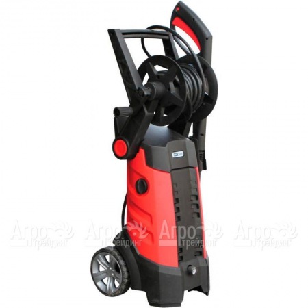 Мойка высокого давления Prorab HPW-1810 HS в Саратове