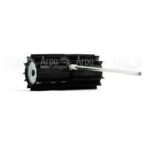 Насадка-щетка SR600 для бензокос Husqvarna в Саратове