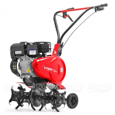 Культиватор Pubert Nano 40B в Саратове