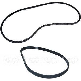 Комплект ремней для снегоуборщика Patriot в Саратове