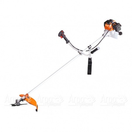 Бензокоса (бензиновый триммер) Кратон GGT-43 в Саратове