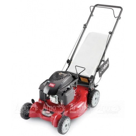 Газонокосилка бензиновая Toro 20323 в Саратове