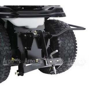 Сцепка для заднего навесного оборудования Craftsman  в Саратове