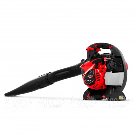 Воздуходувка бензиновая Мобил К XB27A Премиум в Саратове