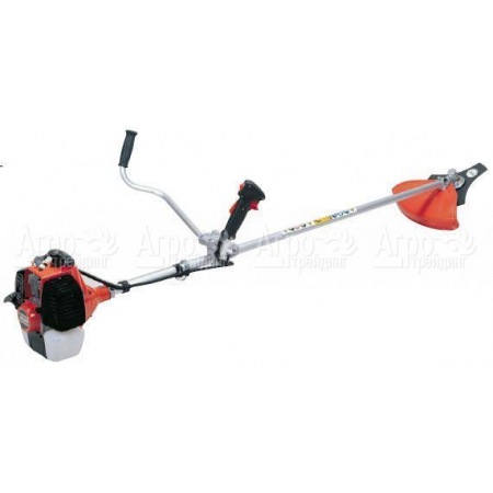 Бензокоса (бензиновый триммер) Echo SRM-4605 в Саратове