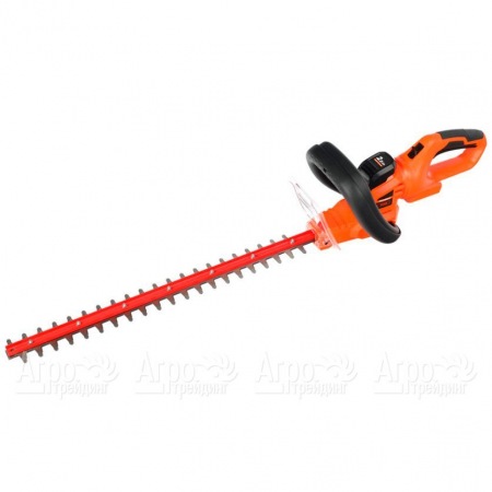 Хедж-триммер аккумуляторный Patriot СН252 20В в Саратове