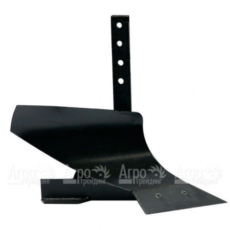 Плуг 0401.000300 для культиваторов и мотоблоков Elitech в Саратове
