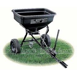 Разбрасыватель Cub Cadet, 45 кг  в Саратове