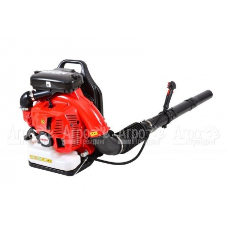 Воздуходувка бензиновая Hecht 972 Profi в Саратове