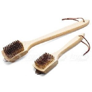 Щетки для грилей в Саратове