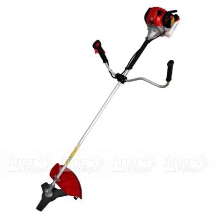 Бензокоса (бензиновый триммер) DDE B420R в Саратове