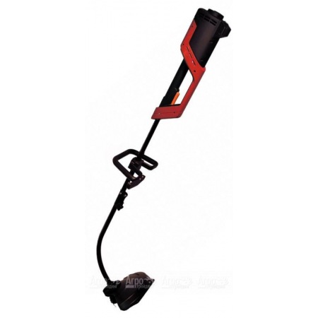 Электротриммер Flexo Trim ESN 1000 SB в Саратове