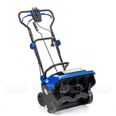 Снегоуборщик электрический Haitec HT-ESF140 в Саратове