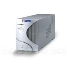 Источник бесперебойного питания INELT Monolith II 3000LT в Саратове