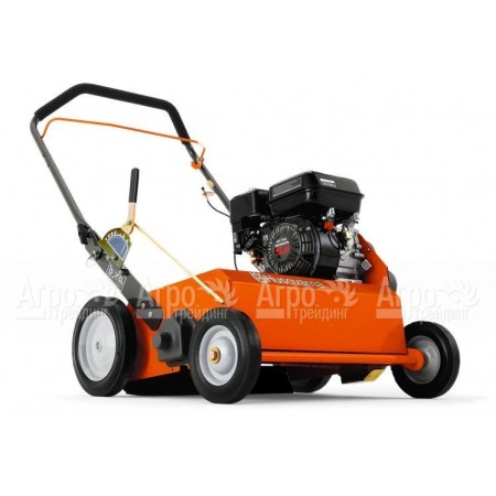 Скарификатор Husqvarna DT 22 в Саратове